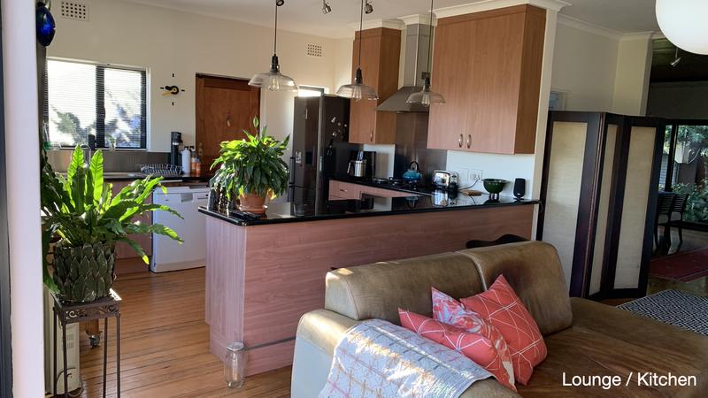 3 Bedroom Property for Sale in Walmer Estate Western Cape